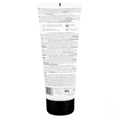 Osmo Balzam za zaštitu kose pre feniranja X.Posed, 200ml