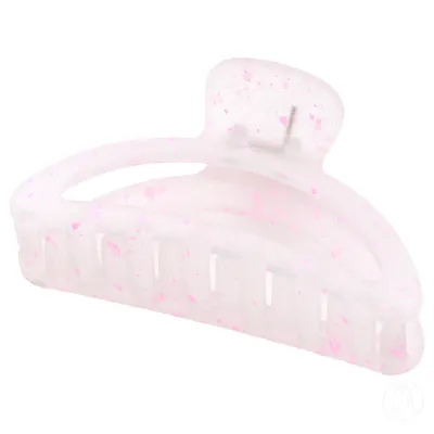 Infinity Šnala za kosu INF349, Roze