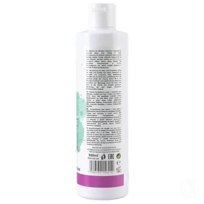 Ronney Balzam za hidrataciju suve kose Aloe Ceramides, 300ml