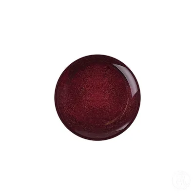 Galaxy Hybridni trajni lak, 7 ml, 098 Elegant Cherry