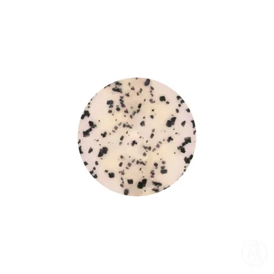 Galaxy Hybridni trajni lak, 7 ml, 626 Quail Shell