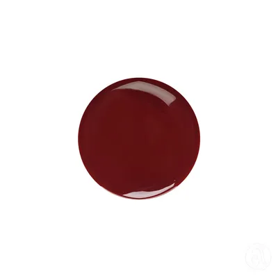Galaxy Hybridni trajni lak, 7 ml, 071 Deep Red