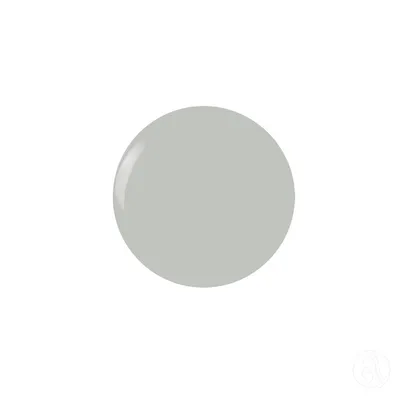 Galaxy Hybridni trajni lak, 7 ml, 359 Gray To See You