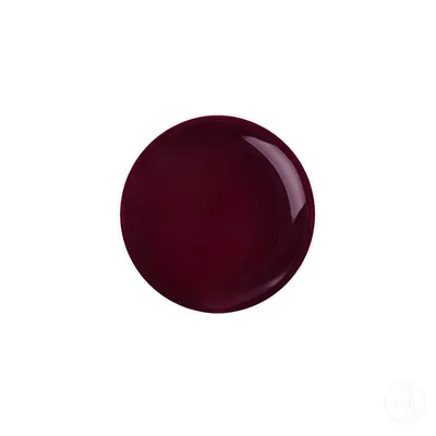 Galaxy Hybridni trajni lak, 7 ml, 028 Classic Wine