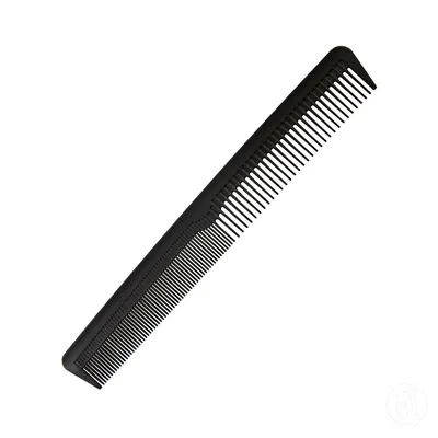 Beauty design Češalj za kosu CB603, Crni