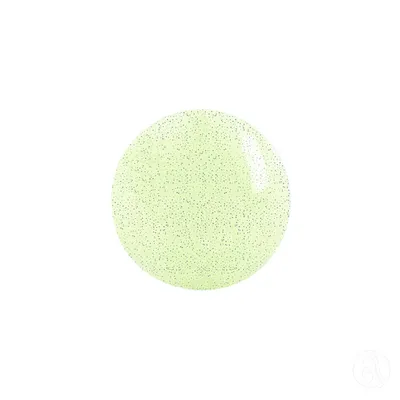 Galaxy Hybridni trajni lak, 7 ml, 611 Matcha Choco Fantasy