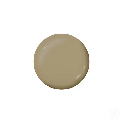 Galaxy Hybridni trajni lak, 7 ml, 734 Camel