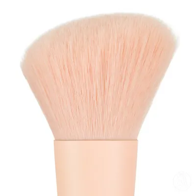 Blush Četkica za konturisanje BLSH441, Bež
