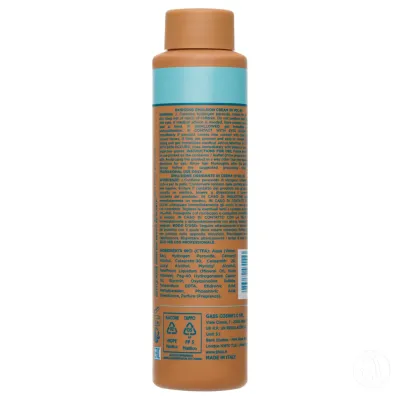 Jj's Hidrogen, 9%, 150ml
