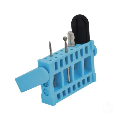 Nail Device Držač nastavaka za električnu turpiju H-type