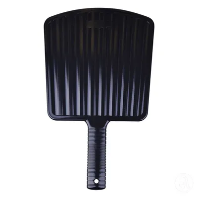 Beauty design Pokazno ogledalo N24 Black