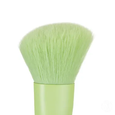 Blush Četkica za konturisanje BLSH440, Zelena