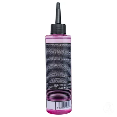 Revuele Tečni balzam za farbanu kosu Color Brilliance, 220ml