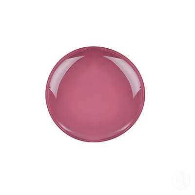 Galaxy Hybridni trajni lak, 7 ml, 005 Berry Nude