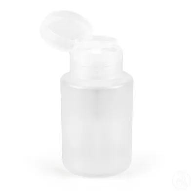 Nail tools Pumpica za tečnost ASNFP5, 160 ml