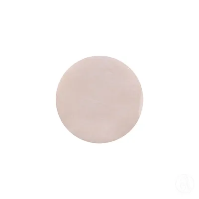 Galaxy Hybridni trajni lak, 7 ml, 697 Silky Nude