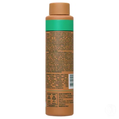 Jj's Hidrogen, 3%, 150ml