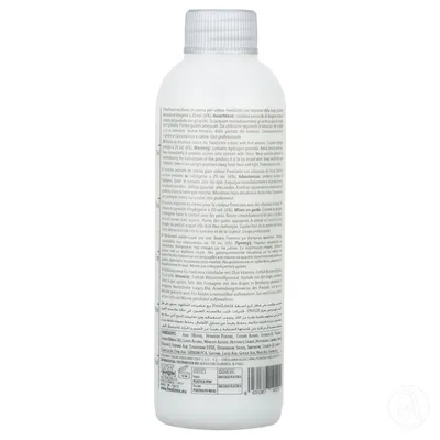Freelimix Hidrogen 6%, 150ml