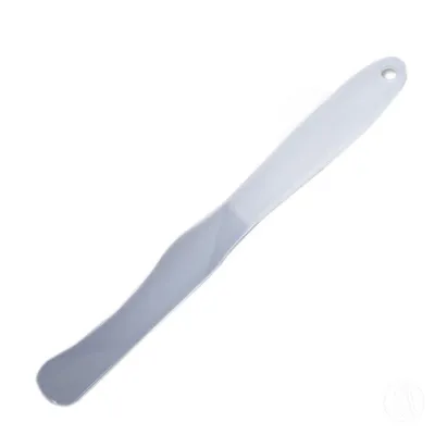 Kiepe Plastična špatula za depilaciju 405