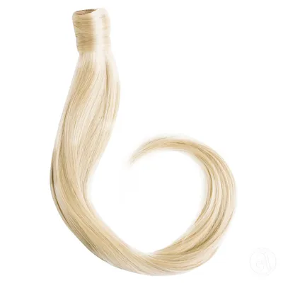 Hairdo Rep za nadogradnju kose 64cm, R22