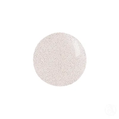 Galaxy Hybridni trajni lak, 7 ml, 619 Coconut Flakes