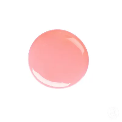 Galaxy Hybridni trajni lak, 7 ml, 047 Pink Peach