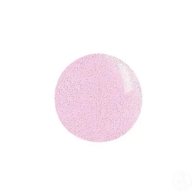 Galaxy Hybridni trajni lak, 7 ml, 614 Almond Raspberry