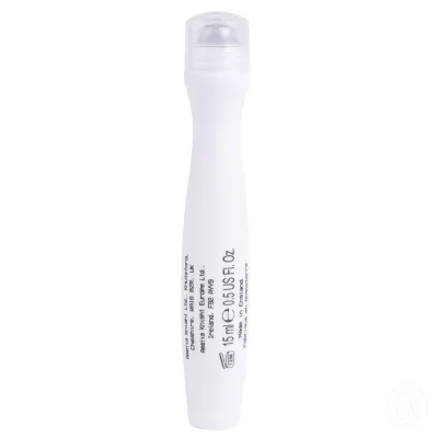 Glow Hub Roll on tretman za bubuljice Zit Zap Wand