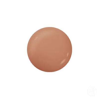 Galaxy Hybridni trajni lak, 7 ml, 750 Safari Nude