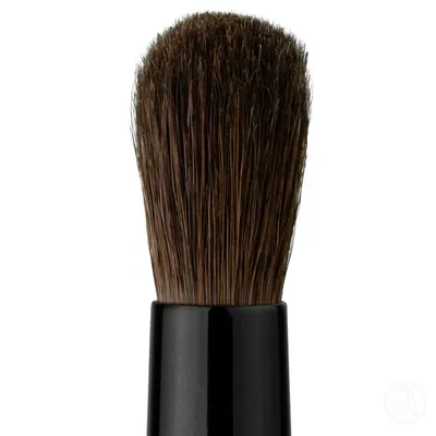 Blush Četkica za blendovanje 14C