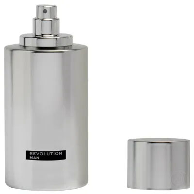 Revolution Man Muška toaletna voda Resurrection, 100ml