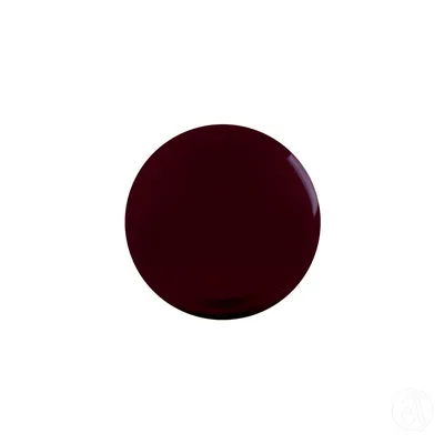 Galaxy Hybridni trajni lak, 7 ml, 603 Pizzazz Shiraz
