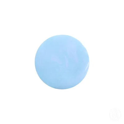 Galaxy Hybridni trajni lak, 7 ml, 701 Aqua Breeze