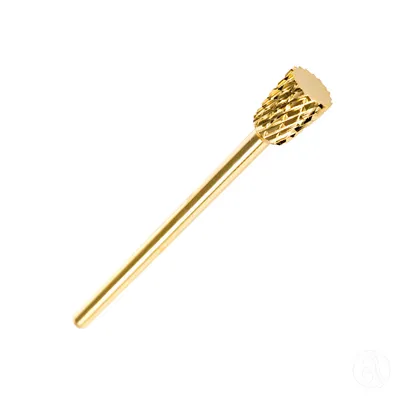 Nail device Nastavak za električnu turpiju YM1207, Karbidni