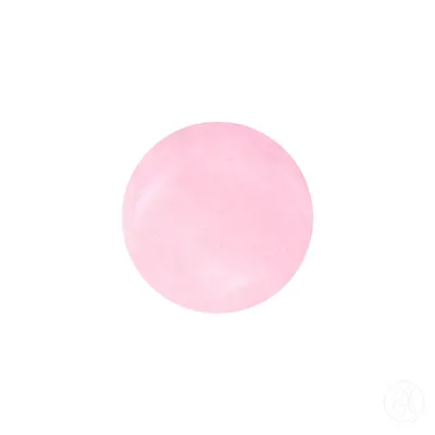 Galaxy Hybridni trajni lak, 7 ml, 693 Pinkissimo