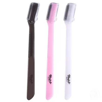 Blush Trimer za obrve, 3 Komada