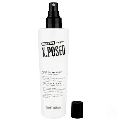 Osmo Tretman u spreju za kosu X.Posed, 250ml