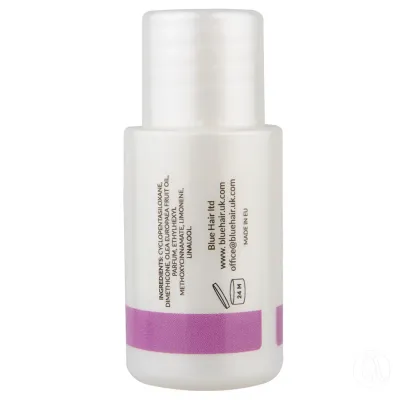 Ronney Ulje za hidrataciju kose, Maslina, 15ml