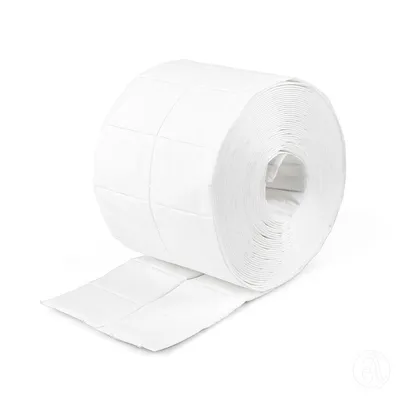 ENS Set Rolni za manikir, 500 kom