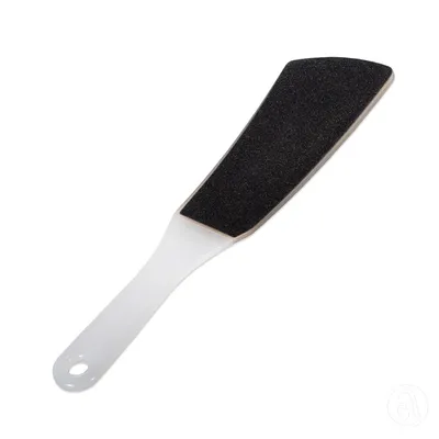 Trendy Turpija za pedikir P176D