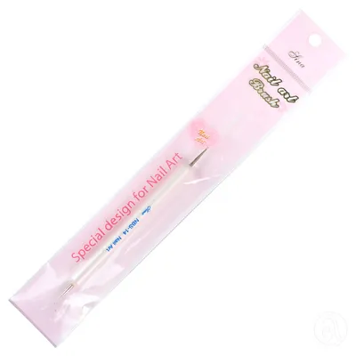 Nail tools Pribor za ukrašavanje noktiju 14