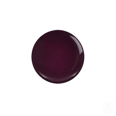 Galaxy Hybridni trajni lak, 7 ml, 083 Burgundy Wine