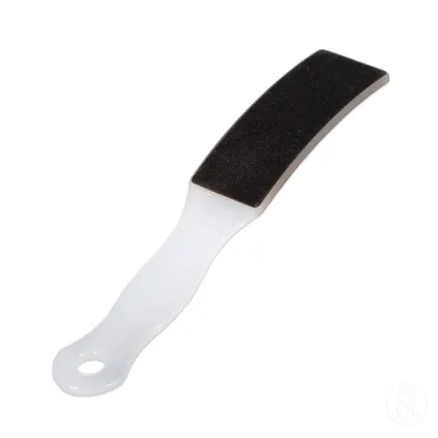 Trendy Turpija za pedikir P167D