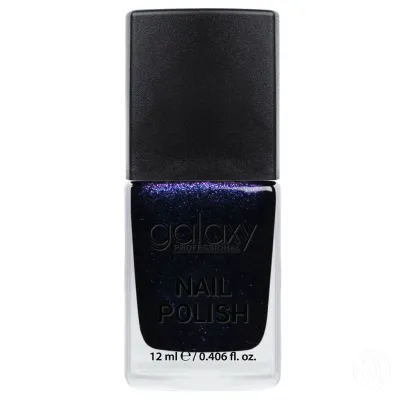 Galaxy Lak za nokte, 12 ml, 742 Out of Space