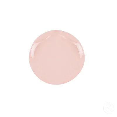 Galaxy Hybridni trajni lak, 7 ml, 569 Blushing Bride