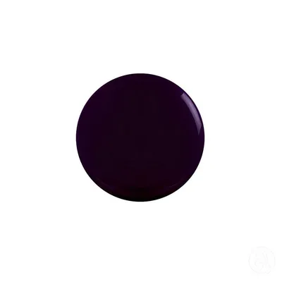Galaxy Hybridni trajni lak, 7 ml, 607 Blackberries &amp; Merlot