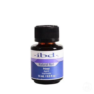 IBD Prajmer za nokte, 14 ml