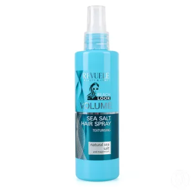 Revuele Sprej za teksturisanje kose na bazi morske soli, 200ml