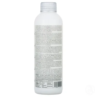 Freelimix Hidrogen 3%, 150ml