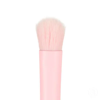 Blush Četkica za senčenje BLSH450, Roze